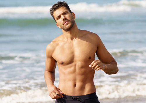4D Hi-Def Vaser Liposuction