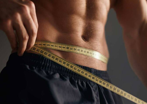 Vaser Hi-Def Liposuction