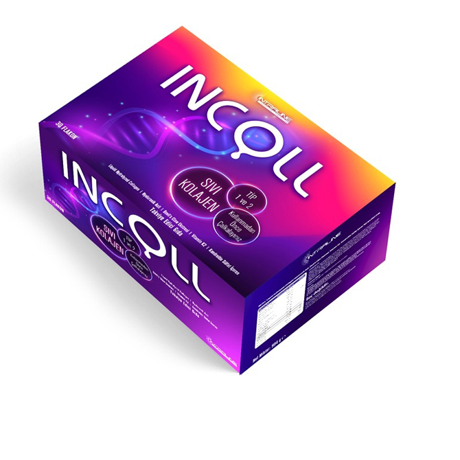 INCOLL