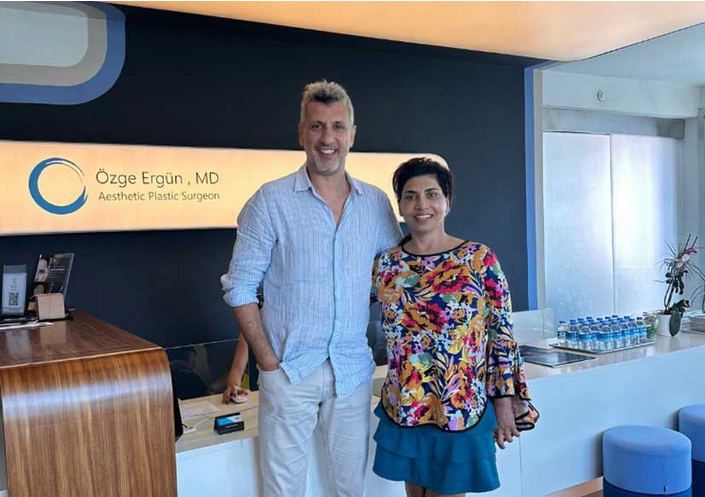 Özge Ergün , MD_slider_1