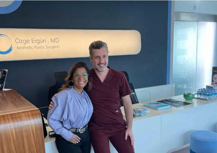 Özge Ergün , MD_slider_3