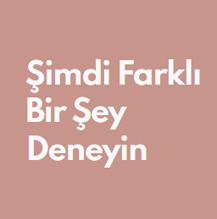 img-slider